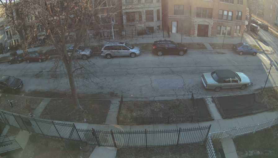 Reolink Camera Two_01_Reolink Home Hub One_20260309081528.jpg